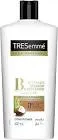 TRESEMME CONDITIONER BOTANIX NOURISH & REPLENISH 600ML