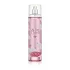 Eva Body Splash 240ml - In the Clouds