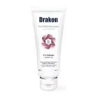 DRAKON HAND WHITENING CREAM 50G