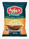 فول مدشوش