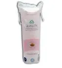Quality 70M Chamomile Makeup Cotton
