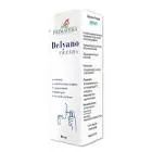 DELYANO FRESHA SPRAY 50 ML