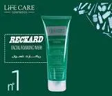 life care reckard facial foaming wash 150ml