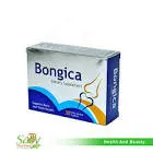 Asac-Bon 30 tablets