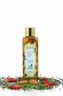 Lava Hair Oil 120 ml