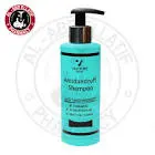VALORE AND MORE ANTI-DANDRUFF HAIR SHAMPOO 200 ML