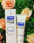 Lightening cream 50g for fairer skin