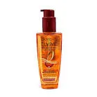ELVIVE EXTRAORDINARY OIL SUBLIME HAIR ENHANCER SERUM FOR DRY HAIR 100 ML