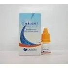 Twinzol Eye Drops 5 mL
