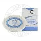 Biremitro Whitening Soap 90g