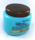 EVER PURE HAIR MASK ARGAN OIL 300 ML