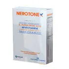 nerotnex