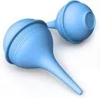 POUPY NASAL ASPIRATOR