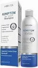 Kimpton Shampoo 150 ml