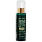 SOLUMART PROTEIN SERUM NOURISH THICKEN REVITALIZE FINE THIN WEAK HAIR 120 ML