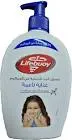 LIFEBUOY ANTIBACTERIAL HAND WASH MILD CARE 450 ML