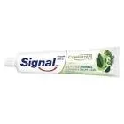 SIGNAL COMPLETE TOOTHPASTE HERBAL GUM CARE 100ML