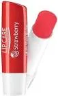 AMANDA MILANO LIP CARE WITH STRAWBERRY 4.8 GM