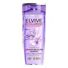 LOREAL ELVIVE SHAMPOO HYALURON PURE SALICYLIC ACID+HYALURONIC DEHYDRATED&DRY HAIR 600 ML