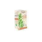 IMTENAN HERBAL TEA DIGEST AID 18 PAGS