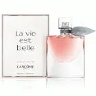 Masa Women's Perfume (La Vie Est Belle)