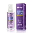 ENERGY SERUM WITH COLLAGEN 100 ML
