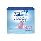 1 Liter Full Cream Milk 400g