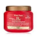 EVER PURE HAIR MASK B5 300 ML