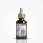 DR SELWAN ANTI-AGEING SERUM 30 ML
