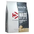 Super Mass 1000 Vanilla Powder