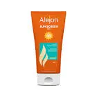 ALEJON SUNBLOCK SPF+50 CREAM 75ML