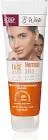 Eva B-White Whitening Face Wash for Normal Skin 100 ml