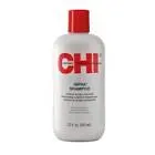 CHI INFRA MOISTURE THERAPY SHAMPOO 355 ML