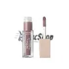 SANDRA COSMETICS LIP STICK NO.36