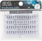 ARDELL DURALASH NATURALS FLARE LONG BLACK 56 LASHES #9102