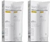 Star Light 60g Skin Lightening Cream