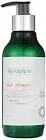 SEROPIPE HAIR SHAMPOO 300 ML