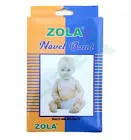 ZOLA NAVEL BAND KIDS BELT SIZE LARGE