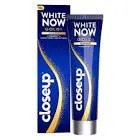 CLOSEUP TOOTHPASTE WHITE NOW GOLD 75ML