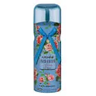 ARMAF ENCHANTED BODY SPRAY SPRING FOR WOMEN 200 ML