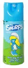 spacetoon KIDS perfume the smurfs (smvrfette) 50ml