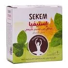 Stevia 40 bags