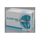 Clear Soap 100g