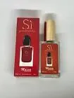 MASSA PERFUME SI RED 30 ML