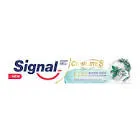 SEÑAL COMPLETA PASTA DENTAL BICARBONATO LIMPIA Y FRESCA 50 ML