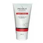 PROOUT SHAMPOO ANTI FRIZZ HAIR MOISTURE & SHINE SULFATE FREE 200 ML 