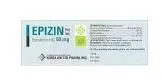Ibuprofen 50 mg 1 vial