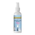 Soublan Lotion 100ml