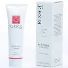 Postbiotic cream 50 grams