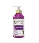 Vivanta Mix Shampoo for Hair 250 ml